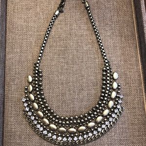 Premier designs party perfect